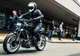 Recomandările polițiștilor pentru motocicliști