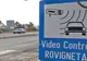 Luni sistemul de emitere a rovinietelor va fi întrerupt