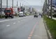 Summitul din 9 mai aduce restricții de trafic