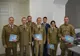 Medicii militari sibieni au participat cu succes la VIGOROUS WARRIOR 2019 – VW19