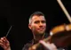 Concert la Sibiu, cu Tiberiu Soare și Alexandru Anastasiu