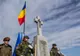 Sibiul sărbătorește mâine Ziua Veteranilor de Război