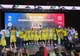Trofeul Cupei României, pentru prima dată, la Sibiu