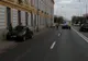 O femeie și un copil de 8 ani răniți într-un accident pe Vasile Milea