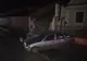 UPDATE: Bărbatul care a produs accidentul din Rusciori și a fugit nu avea permis de conducere