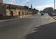 Două femei lovite pe trecere de pietoni, în Mediaș