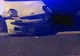 O femeie a fost rănită într-un accident la Hula Bradului