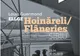 "Hoinăreli(le)" fotografului Louis Guermond, într-o expoziție la "Brukenthal"