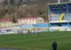 Gaz Metan a învins FC Botoșani cu scorul de 2-0