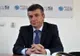 Trei spitale mobile și sprijinul județelor limitrofe pentru SUMMIT