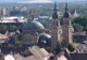 Programul slujbelor religioase la Catedrala Mitropolitană, în perioada Sărbătorilor Pascale