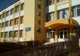 Colegiul Național Pedagogic din Sibiu va avea o nouă specializare: educatori - puericultori