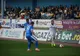 Se pun în vânzare biletele pentru partida Gaz Metan - FC Hermannstadt
