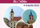 Zilele Dermatologiei, marcate la Sibiu