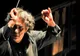 86 de artiști prezintă Oratoriul "Johannes Passion” al lui Bach, la Thalia