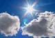Vreme mai rece la începutul săptămânii. De miercuri, temperaturile se ridică și la 26 grade Celsius