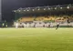Gaz Metan a învins Concordia Chiajna în deplasare, scor 2-0