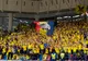 Baschet: Confruntarea din Supercupa României se joacă sâmbătă