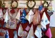 Bazar de Paști, în sâmbăta Floriilor catolice, la Muzeul ASTRA