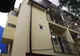 Incendiu la un adăpost de animale din Ocna Sibiului