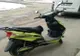 A condus un moped fără a deține carnet de conducere și a încercat să fugă de polițiști