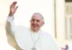 Echipa SSP care asigură protecția Papei Francisc în perioada vizitei în România a ajuns la Vatican