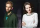 Teatrul "Gong" te pregătește pentru a-ți gestiona emoțiile, la BAC!