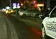 Femeie grav rănită pe trecerea de pietoni de un șofer cu o alcoolemie de 1,05 mg/L