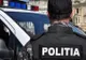 140 de polițiști, zilnic în stradă, în perioada Sărbătorilor Pascale