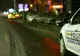 Femeie de 55 de ani din Sibiu, găsită moartă într-o cameră a unui hotel din centrul Piteștiului