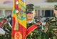 „SECOSAFT” şi „Cadet INOVA’19”  la Academia Forţelor Terestre „Nicolae Bălcescu” Sibiu