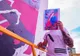 Începe înscrierea proiectelor pentru Street Art Sibiu