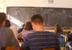 Două premii speciale pentru elevii sibieni la sesiuni speciale, specialitatea geografie