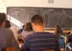 Peste 2.200 de elevi au susținut ultima probă a Bacalaureatului