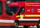 Pompierii au răspuns la peste 80 de solicitări, în ultimele 24 de ore