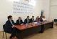 Schimbarea la față a Unității de Primiri Urgențe Sibiu. Cum va arăta secția modernizată