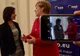 Iohannis, Angela Merkel și premieri din Europa, la Summit-ul PPE din 9 mai