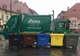 Modificări în sistemul de colectare selectivă a deșeurilor sau "Plătește pentru cât arunci"