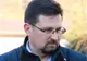 Tiberiu Drăgan, noul viceprimar al Sibiului, în locul lui Răzvan Pop