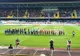 Gaz Metan a înfrânt FC Hermannstadt în derby-ul județean