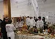 Tinerii, invitați să se implice în acțiuni gastronomice, la Consiliul Județean Sibiu