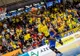 BC CSU Sibiu începe lupta din semifinale