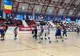 BC CSU Sibiu, înfrângere cu Dinamo.  Meciul IV se dispută sâmbătă