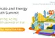 Tinerii din Sibiu organizează primul summit din România, privind problemele climatice