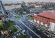 Trafic restricționat pe 8 și 9 mai, pe străzile din centrul Sibiului