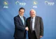 Joseph Daul, președintele PPE: „Mi se pare scandalos ceea ce se întâmplă în România. (...) Statul de drept, justiția independentă și lupta împotriva corupției nu sunt respectate în România.