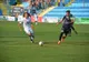 Darius Olaru merge la Campionatul European sub 21 ani din Italia și San Marino