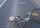 Răsturnare de situație în cazul biciclistului decedat în urma unui accident. Nu tânăra conducea mașina