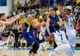 SEMIFINALE: BC CSU Sibiu joacă meciul 3 la Craiova