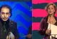 Ofelia Popii și Dragoș Buhagiar, de la TNRS, premiați la UNITER